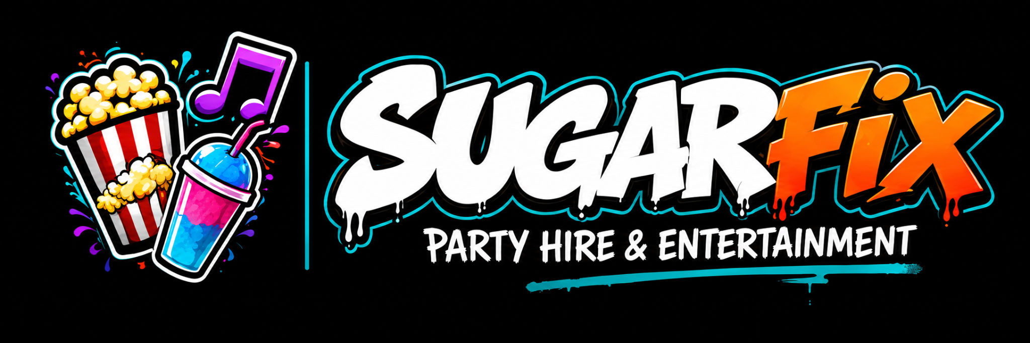 SugarFix